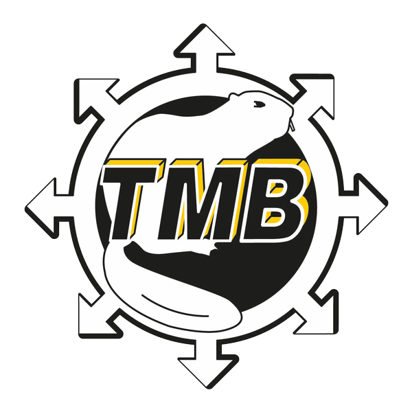TMB Logo