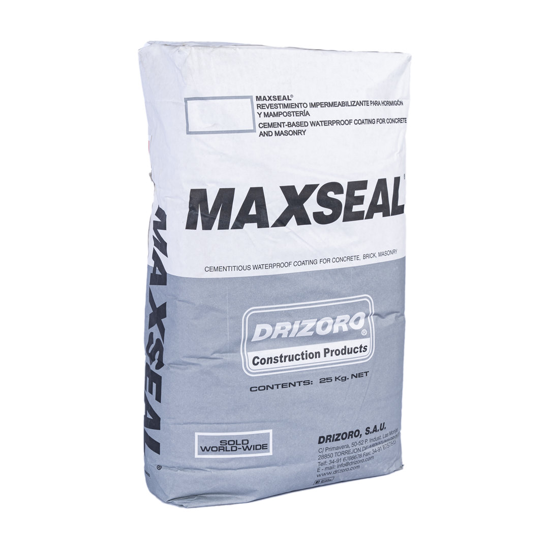 TMB Maxseal