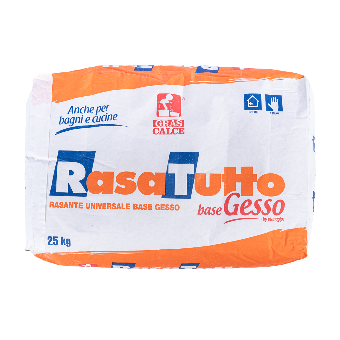 TMB Rasatutto