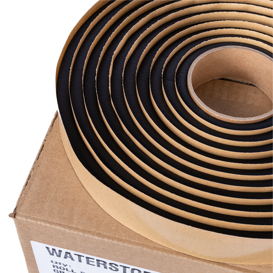 TMB Waterstop RX 103