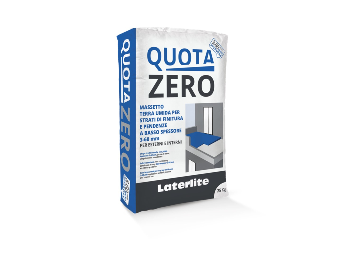 quotazero sacco