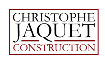 Christophe Jaquet