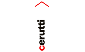 Cerutti