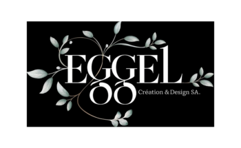 Eggel