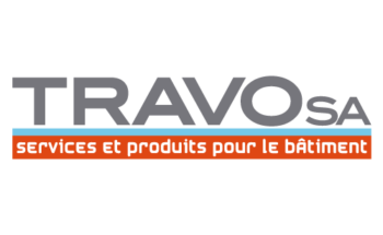 TRAVO