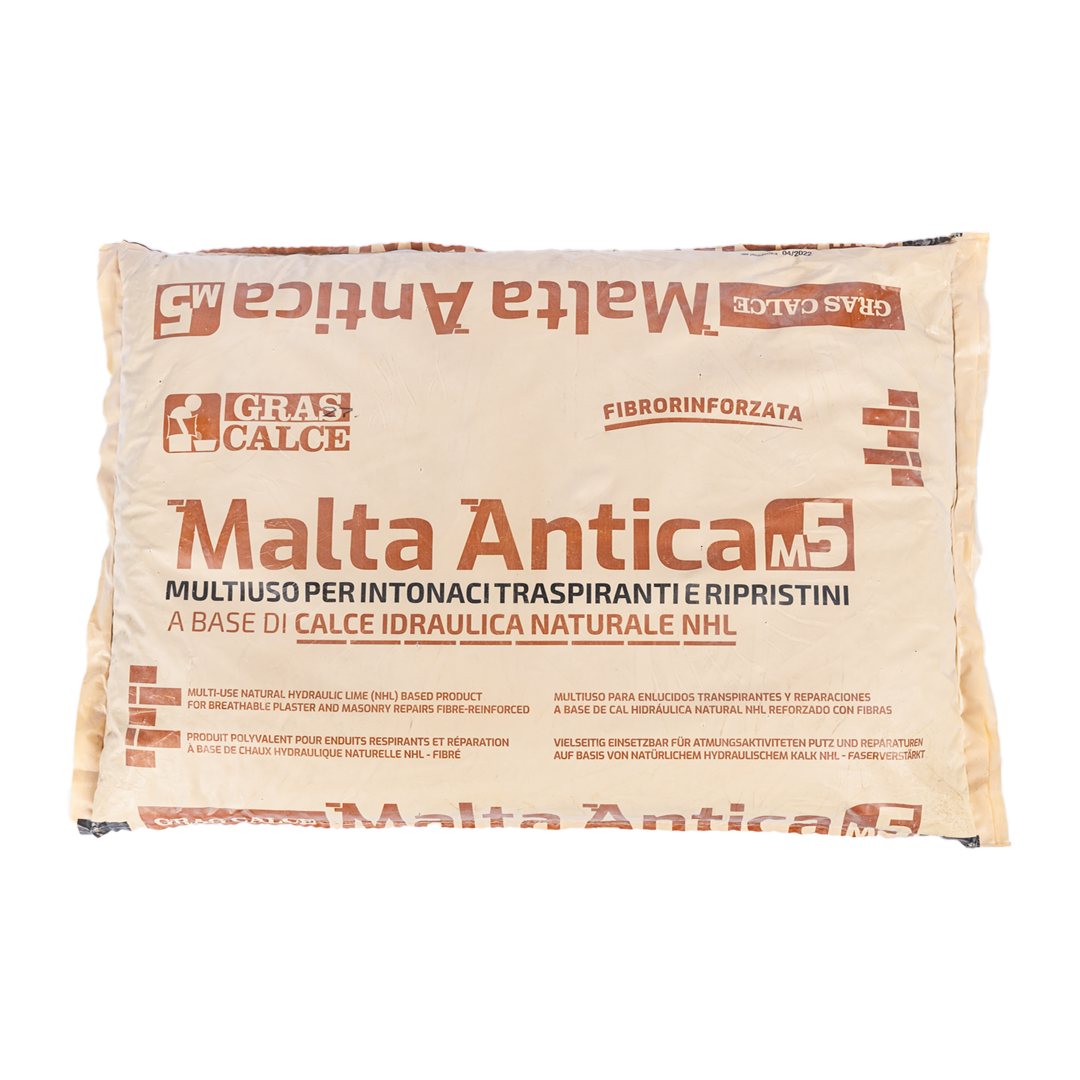 TMB Produit Malta Antica